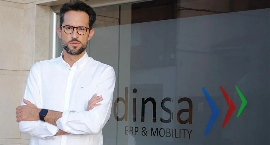 Madinsa ofrece tranquilidad en el cumplimiento de Verifactu