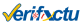 Verifactu logo
